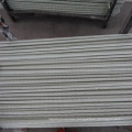 Cuttable Concrete Reinforcement High Strength Fiberglass Reinforced Polymer FRP Composites Rebar for Tunnel